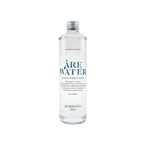are-water-sparkling-750ml.jpg