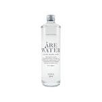 are-water-still-750ml.jpg