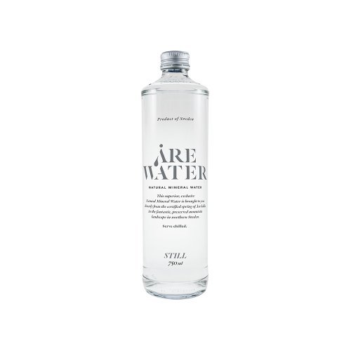 are-water-still-750ml.jpg