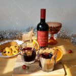 03-blossa-glogg.jpg