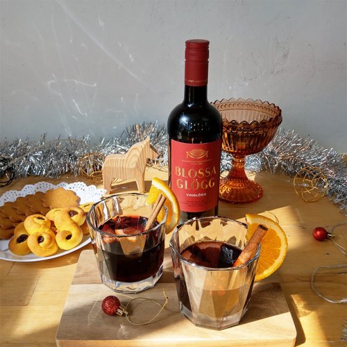 03-blossa-glogg.jpg