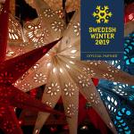 swedish-winter-2019.jpg