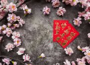 RELISH DELIGHTFUL NORDIC FLAVOURS AND CELEBRATE THE YEAR OF THE RAT WITH A DIFFERENCE