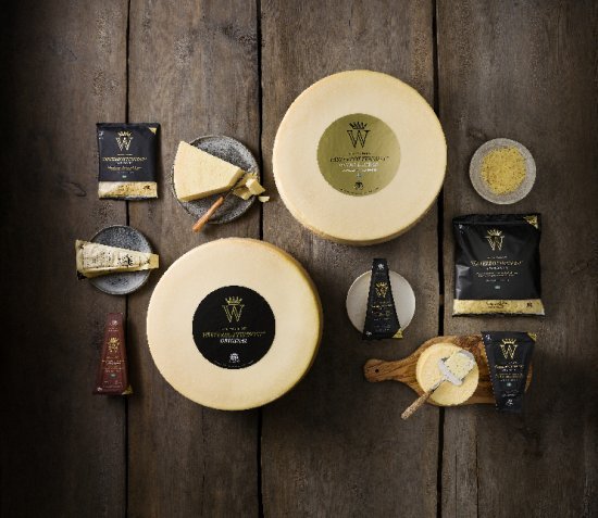 vasterbottensost-i-miljo3.pdf