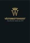 vasterbottensost_broschure_a6_eng.pdf