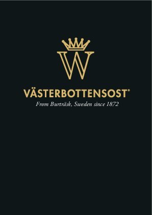 vasterbottensost_broschure_a6_eng.pdf