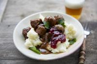 meatballs-with-mashed-potato.jpg
