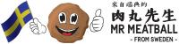 mr-meatballs.jpg