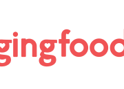 「免費午餐」App GingFood利潤回贈餐廳 推出「最高130%生意額回籠」計劃