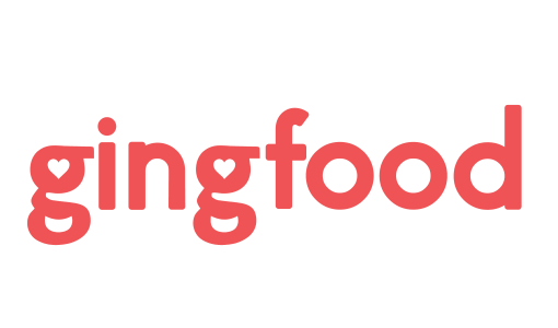 「免費午餐」App GingFood利潤回贈餐廳 推出「最高130%生意額回籠」計劃