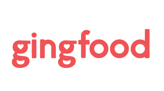 gingfood-long-pink.png