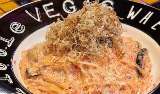 「免費午餐」App Gingfood 教你點樣慳得一蚊得一蚊