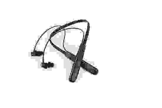 heari-product.jpg