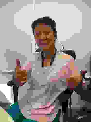 text-photo-3-1.jpg