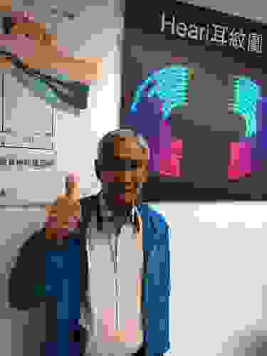 text-photo-4.jpg