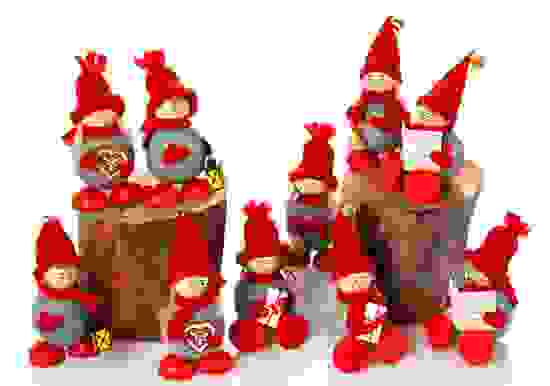 etcetera-elves-made-in-kuhmo-finland.jpg