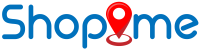shopme-logo.png