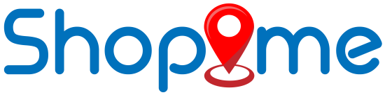 shopme-logo.png