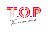 top_logo_rgb.png