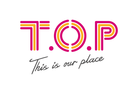 top_logo_rgb.png