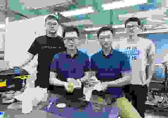 e-skin-1.jpg