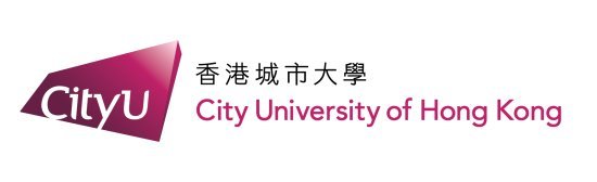 cityu_horizontal_logo_rgb.jpg