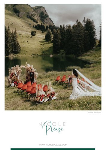 nicole-please-weddings-portfolio-2022.pdf