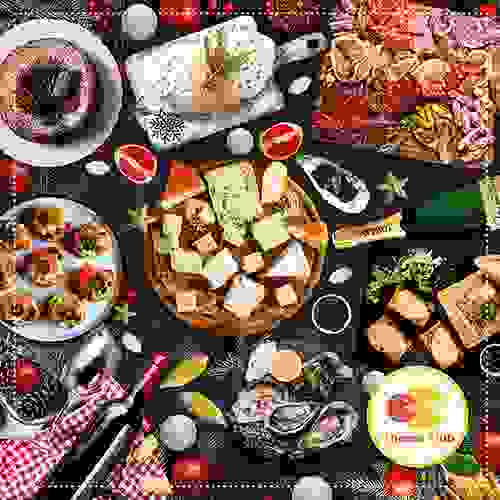 cheese-club_noel-2020.jpg