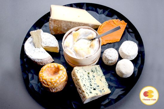 cheese-club-cheese-platter-1.jpg