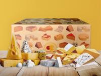 cheese-club-box-1200x900.jpg