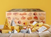 Meet Hong Kong’s main premium cheese supplier: CHEESE CLUB