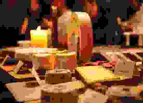 cheese-buffet.jpg