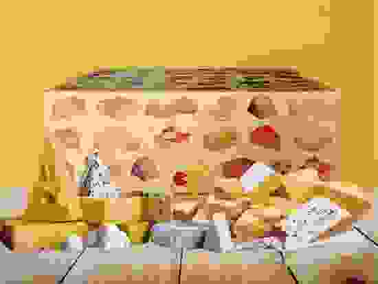 cheese-club-box.jpg