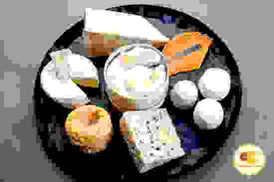 cheese-club-platter-1.jpg