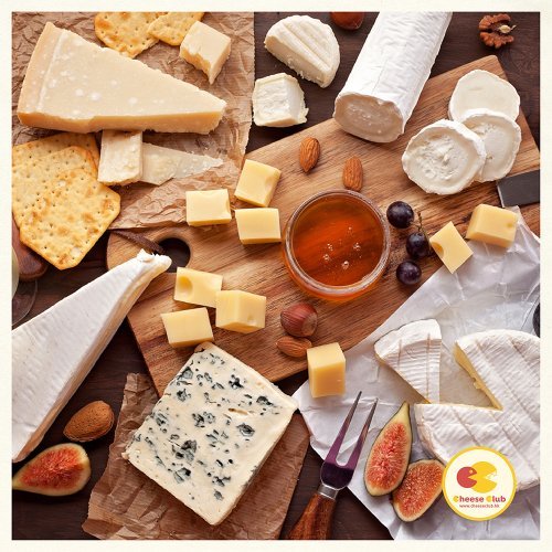 cheese-club-picture.jpg