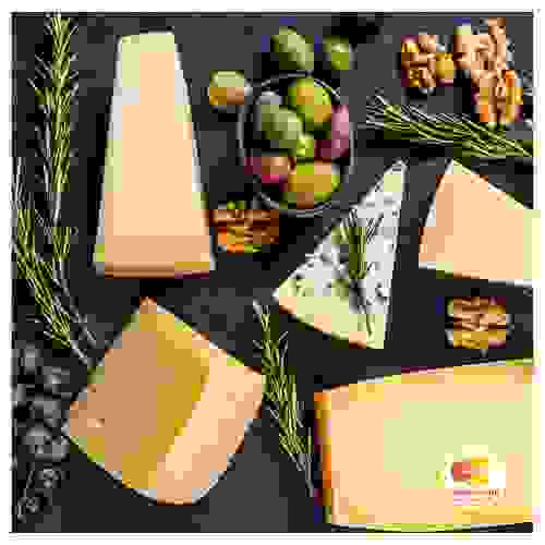cheese-platter.jpg