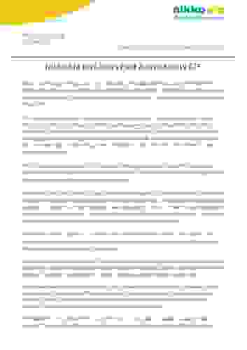 e-20200615-nikko-am-lists-first-active-etf-in-asia.pdf