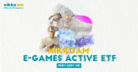 nikkoam-e-games-active-etf.jpg