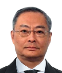 leung-pak-keung.png