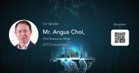 01_angus-choi.jpg