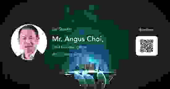 01_angus-choi.jpg