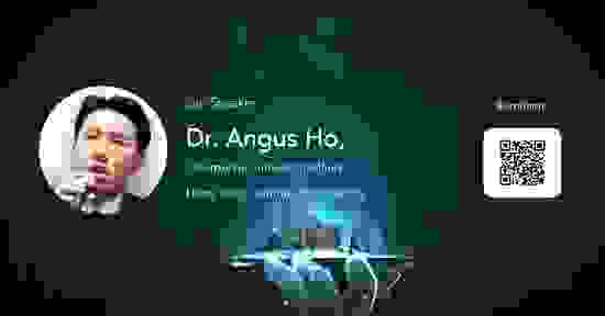 02_angus-ho.jpg