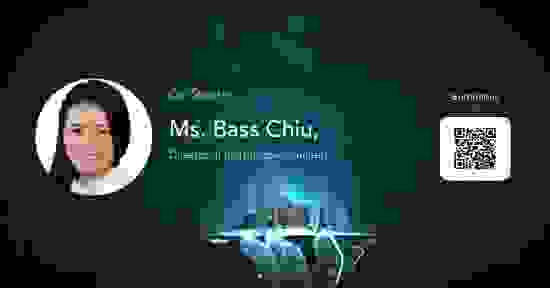 03_bass-chiu.jpg