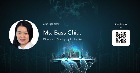 03_bass-chiu.jpg