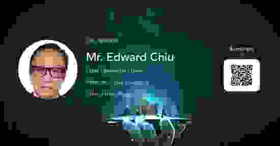 06_edward-chiu.jpg