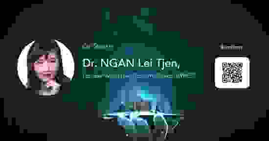 09_lt-ngan.jpg