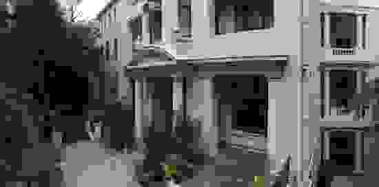 press-01-sch-link-2.jpg