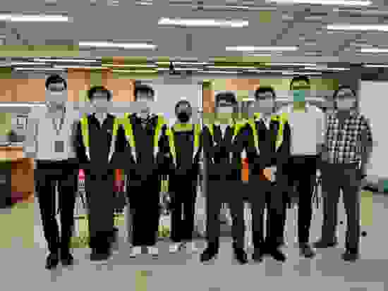 press-05-zi-e5-8b-95chu-e8-91-89-e6-a9-9f-1.jpg