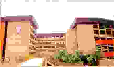 press-11-rainstation-1.jpg