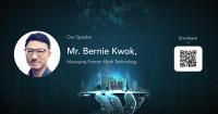 04_bernie-kwok.jpg